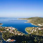In - Sibenik Riviera 35152