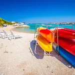 In - Sibenik Riviera 35152 公寓