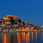 公寓 In - Sibenik Riviera 35152 普利莫顿