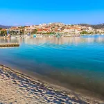 In - Sibenik Riviera 35152 公寓 *
