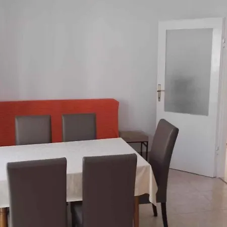 Apartment In - Sibenik Riviera 35152 Primosten