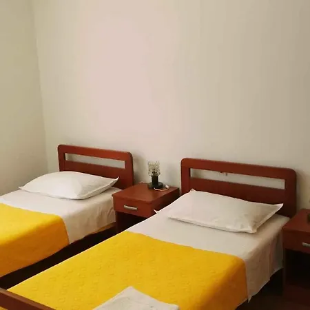 Apartment In - Sibenik Riviera 35152