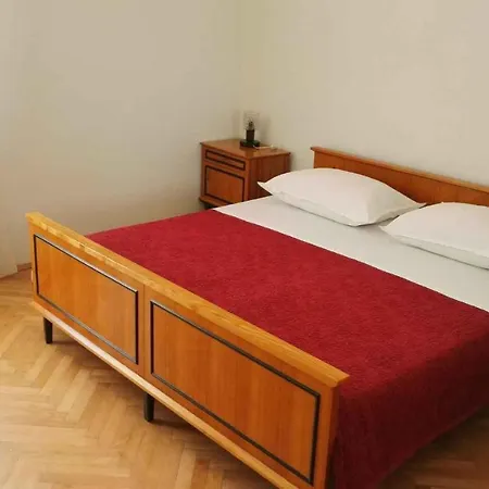 In - Sibenik Riviera 35152