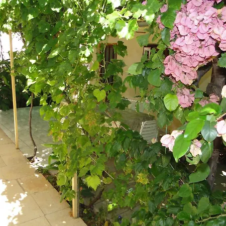 Apartman In - Sibenik Riviera 35152 Primošten