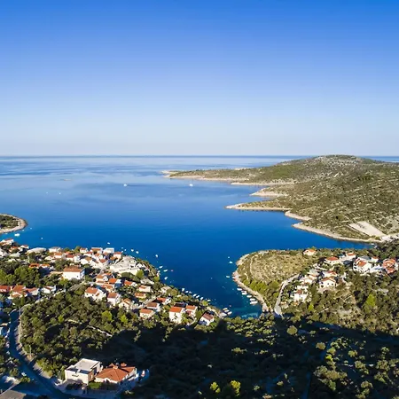 In - Sibenik Riviera 35152