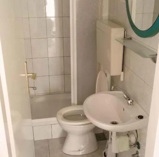 In - Sibenik Riviera 35152 *