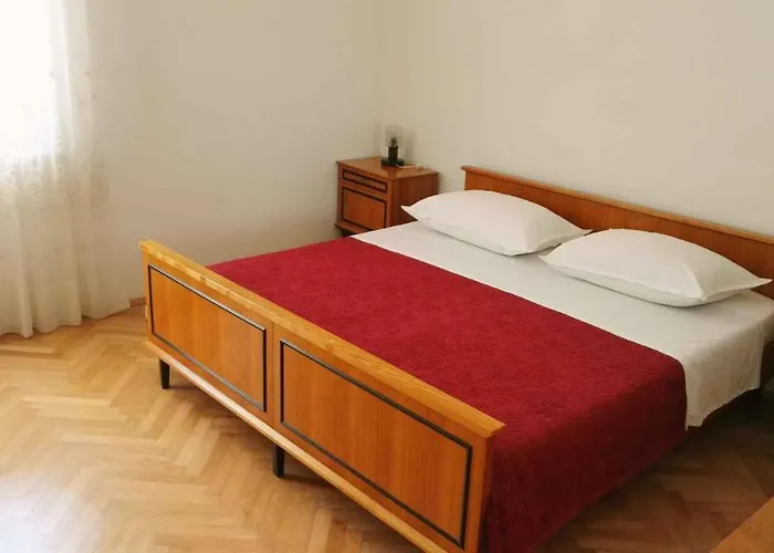 In - Sibenik Riviera 35152